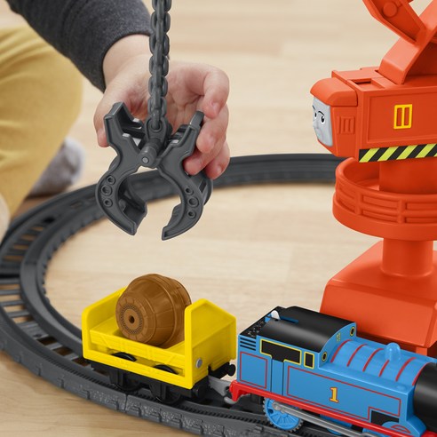 托馬斯火車 托馬斯和朋友 托馬斯火車軌道 火車玩具 托馬斯操作火車 吉他遊戲 火車軌道 火車軌道 軌道 火車遊戲
