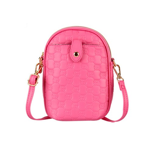 Omar clearance sharif bag