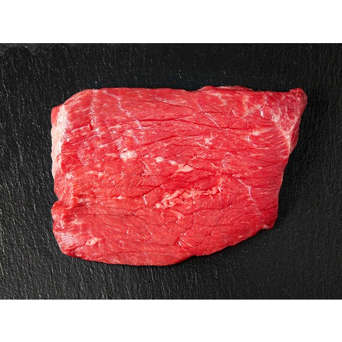 무항생제 인증과 HACCP 인증으로 안심할 수 있는 설성목장 2등급 한우