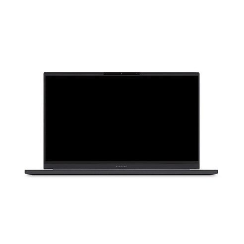  현대적인 스타일의 고성능 노트북을 소개합니다! 한성컴퓨터 2022 노트북 15.6, Free DOS, TFX5625UC, 라이젠5, 500GB, 블랙, 16GB