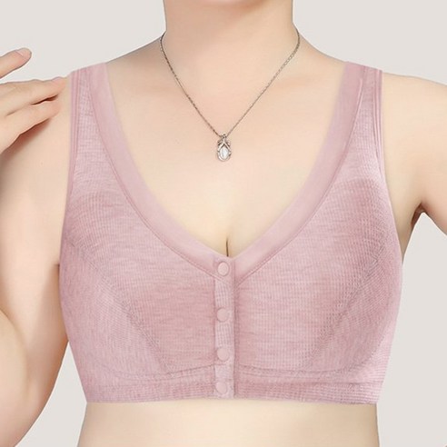 아티렐 모달 전면 버튼 수유브라