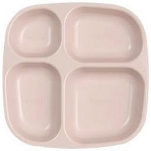 네스틱 밸런스 플레이트 다이어트 나눔 식판 – 핑크색 (1개) 
그릇/홈세트