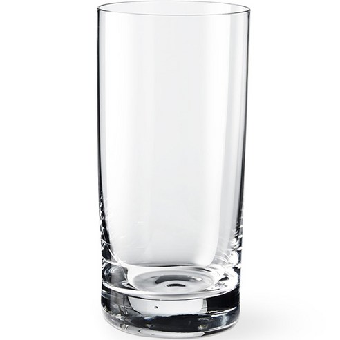 하이볼잔 윌리엄스소노마 WS 앙코르 하이볼 컵 533ml, 1개 Best Top5 하이볼잔 윌리엄스소노마 WS 앙코르 하이볼 컵 533ml, 1개 Best Top5