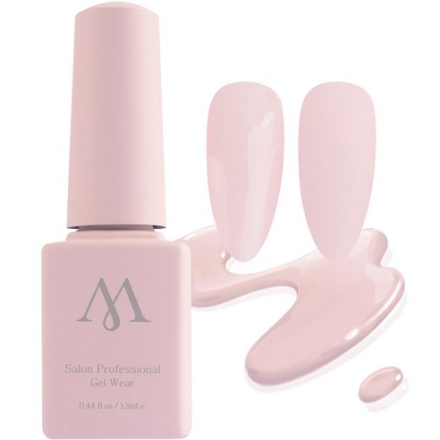 아이빛 메모리젤 네일아트 컬러 젤 13ml, M062, 1개