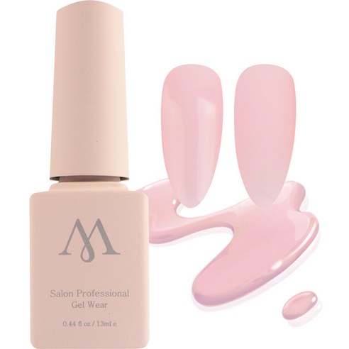 아이빛 메모리젤 네일아트 젤네일 컬러젤 13ml, 1개, N012