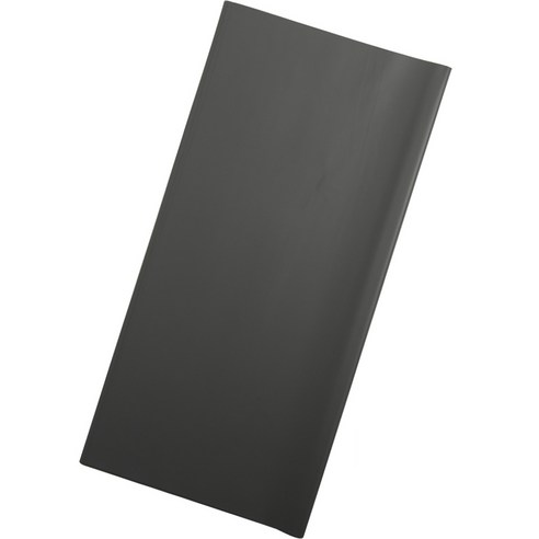 아이엔피 꽃포장 플로드지 58 x 58 cm, 20개, 09 진회색