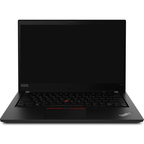   레노버 2021 씽크패드 P14s G2 AMD 14, 라이젠7 Pro, 21A00032KR, WIN10 Pro, 512GB, Black, 32GB