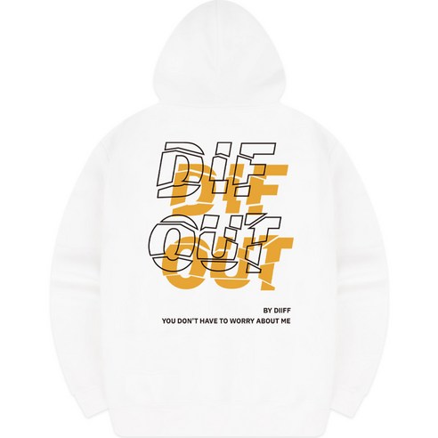디프 실론아웃 후드티 DID_0038