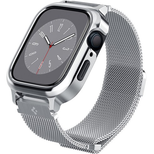 Apple Watch 7 錶殼 Apple Watch 8 錶殼 Apple Watch SE 錶殼 Apple Watch 錶帶 Apple Watch 錶帶 Apple Watch 錶殼 數碼設備 智能手錶 配件 配件