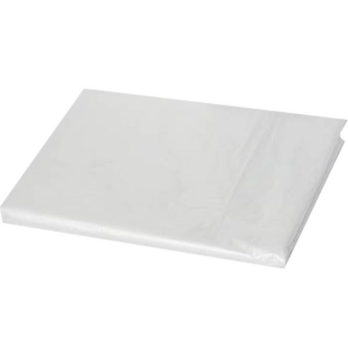 네이쳐리빙 모던데일 분리수거함 비닐봉투 100p, 30L, 1개