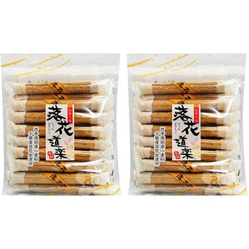 어린이집답례품 키쿠센도 락카 도라꾸, 8개, 180g  Best 5