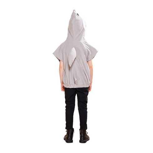 파티복닷컴 상어옷 코스프레 HR132