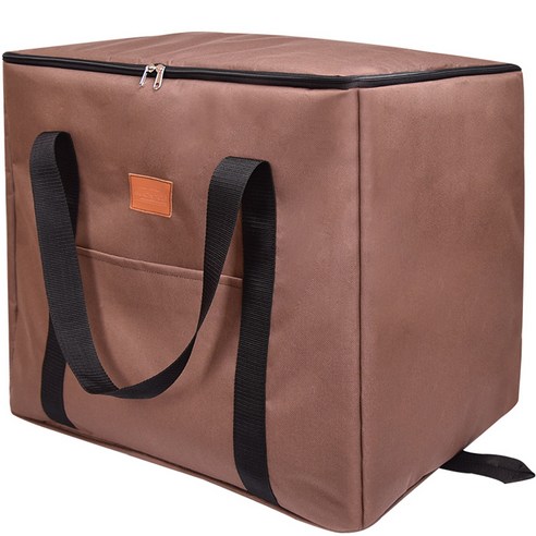 벅703 프리미엄 사각 난로가방은 탁월한 품질과 실용성으로 많은 사람들에게 사랑받고 있는 제품입니다.