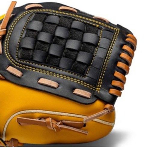 부담 없이 시작하는 야구, 프랭클린 필드마스터 글러브!