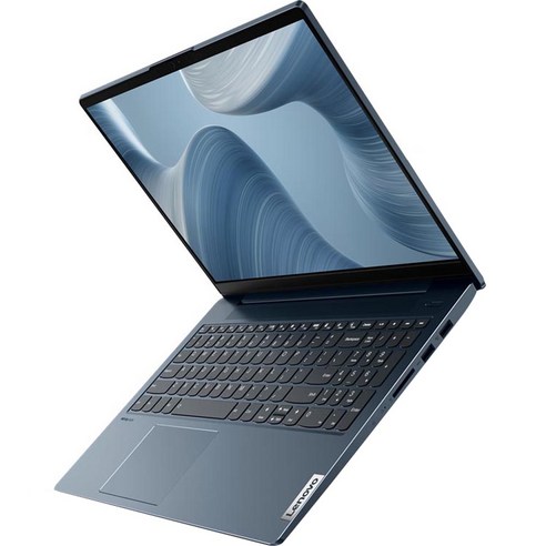  다양한 선택을 포함한 최신 노트북 제품 추천 레노버 2022 아이디어패드 슬림 5 15IAL7, Free DOS, 512GB, ideaPad 5 15IAL7, 어비스 블루, 코어i5, 16GB