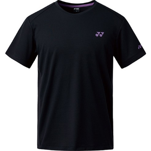 요넥스 티셔츠 223TS033U