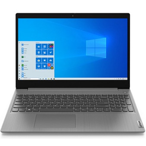 레노버 2022 V15 G3 IAP, Iron Gray, 256GB, Free DOS, 4GB, Lenovo V15 G3 IAP-82TT007NKR, 코어i5