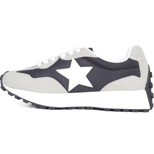 여성골프화 여성용 방수 스파이크리스 하모니4 수제 골프화 NQ148 Best Top3