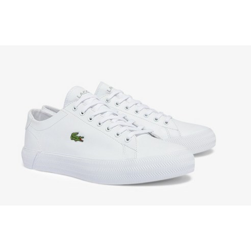 라코스테 GRIPSHOT 스니커즈 BL21 1 CMA