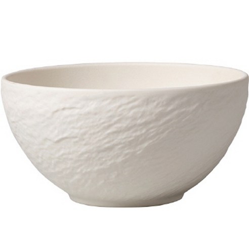 빌레로이앤보흐 매뉴팩처락 블랑 볼 14cm, 1개