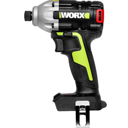 Worx wu290d new arrivals