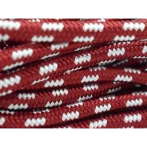 캠핑의 완성도를 높이는 스마트한 선택