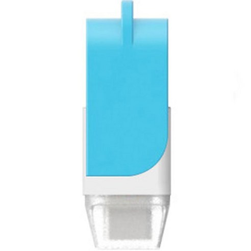 엔보우 C타입 OTG USB메모리 파스텔C ENBOW-COTG, 16GB