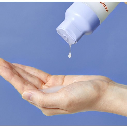 마녀공장 판테토인 에센스 토너, 1개, 200ml