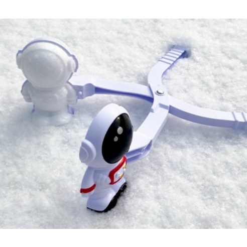 冬天 雪球 雪人 打雪仗 雪鎬 製作 雪球機 滑雪勝地 雪橇場 季節
