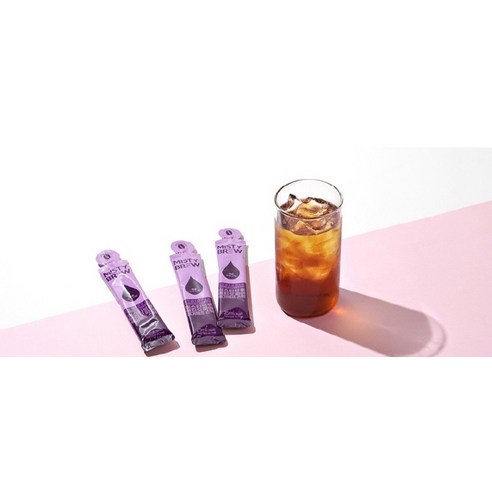 咖啡 好喝 香醇 精選 特調 提神 咖啡原液 咖啡液 濃縮 飲品