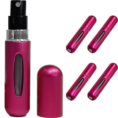 알퍼퓸 서브너 공병 스프레이 5ml, 글로시블랙, 5개 – 알퍼퓸 글로시 블랙 5ml 서브너 공병 스프레이 5개 향수공병 알퍼퓸 서브너 공병 스프레이 5ml, 글로시블랙, 5개 – 알퍼퓸 글로시 블랙 5ml 서브너 공병 스프레이 5개 향수공병