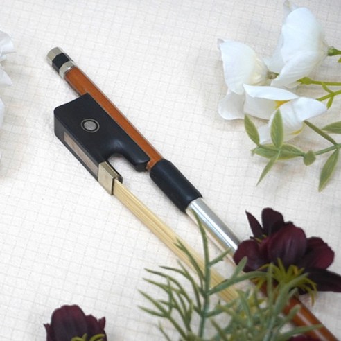 섬세한 울림을 선사하는 심로 첼로 활로 연주의 새로운 가능성을 열다