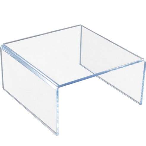 오늘의 추천 디트리 아크릴 진열 사각 받침대 가로 20cm x 폭 10cm x 높이 10cm 강추물건 후기평가모음 단점/장점 가격 만족도
