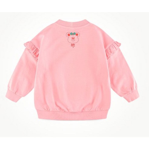 寶寶時尚男童女童衣服上衣下裝褲子套裝新生嬰兒新款born baby baby baby baby baby baby baby baby boy boy boy's clothes 女孩 女孩 女孩的衣服 男女皆宜 男女皆宜 男女皆宜 UNISEX 春季 秋季