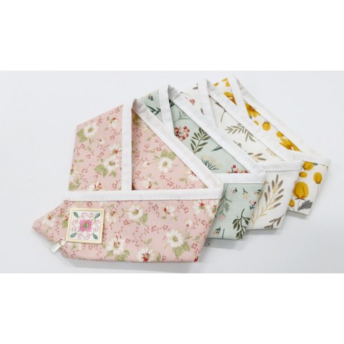 伴侶  寵物用品  小狗  貓  聯合使用  狗  狗  狗  狗  小狗