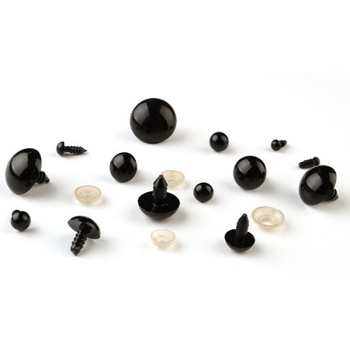 修理  工具  附屬材料  修理工具  按鈕  BUTTON  home  deco  Daeco