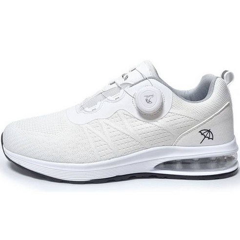 프리마골프 여성용 숨쉬는 에어매쉬 골프화 GRG4E220322