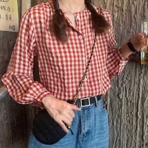 女  時尚  服裝  最佳  襯衫  南部  成年女性  成年女性  婦女  女人