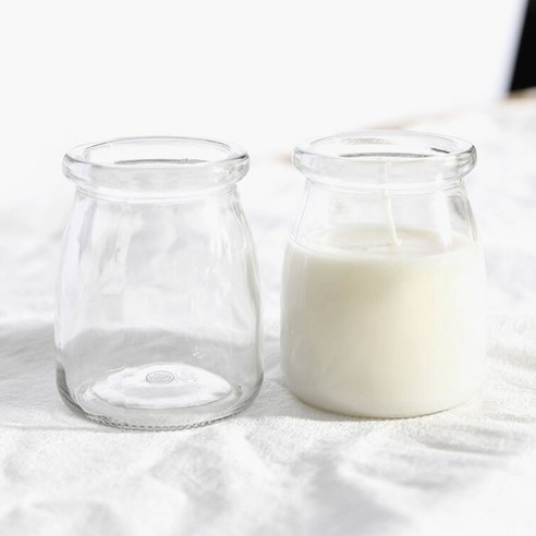 室內 室內 用品 蠟燭 香薰蠟燭 DIY 容器 自我裝飾 製作 DIY
