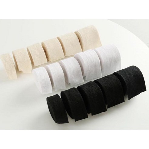 修理 工具 輔料 修理工具 LACE 起毛 LAY'S RACE DECO DECO