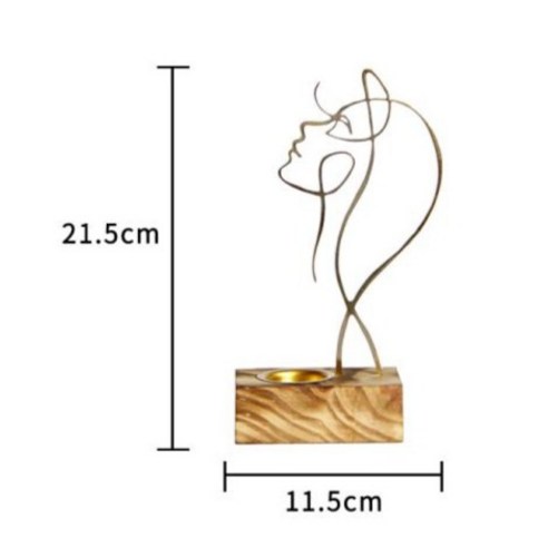 香台香台 香台 香台 香台 獨特的香台 內部 內部 用品 香氣 香