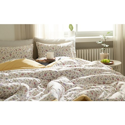 床上用品  梳妝  羽絨被  深度睡眠  睡眠  蜂蜜睡眠  深度睡眠  睡前  被子  被子