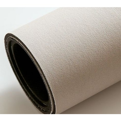 PVC  墊子  磨砂  亞光  地墊  地墊  廚房  廚房  廚房  廚房