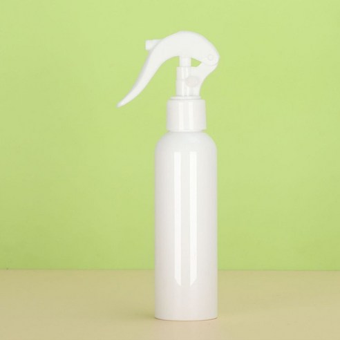園藝 園藝 用品 園藝 澆水 設備 噴霧器 澆水 用於植物