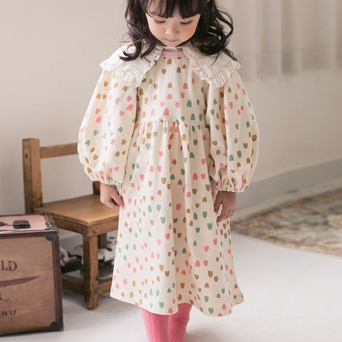 童裝  時尚  女童  服裝  連衣裙  女童  女童  兒童連衣裙  嬰兒連衣裙  女童裝