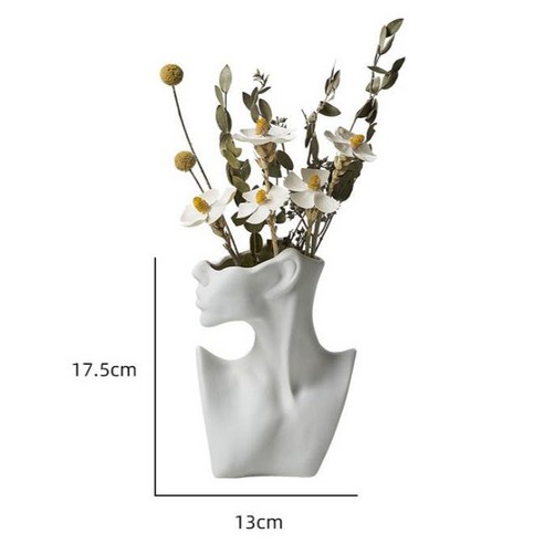 園藝 園藝 用品 園藝 花瓶 包含 放 花瓶 花瓶 家庭