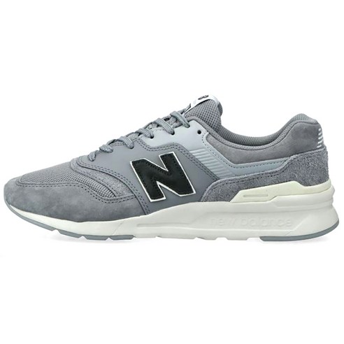 뉴발란스 CM997HPB