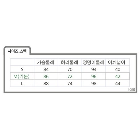 修 工具 切 圖案 片材 花紋紙 修理工具 用品 道具 龍