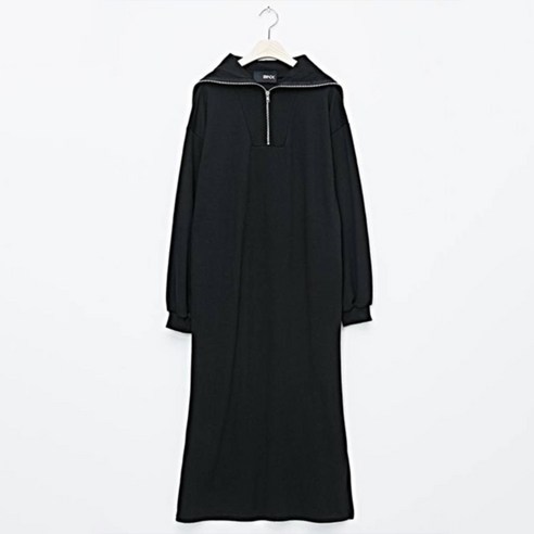 女生 女性 女款服裝 裙子 洋裝 長洋 連身裙 連衣裙 好看 好穿