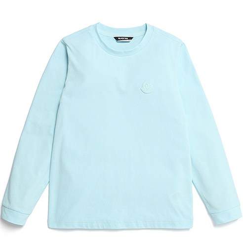 春天  秋 景  季節  孩子們  時尚  男孩  女孩  常見  服裝  上衣